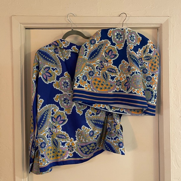 Zara bottom size xl- never worn - Picture 4 of 4